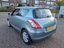 Suzuki Swift 1.2 Base