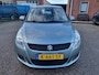 Suzuki Swift 1.2 Base