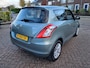 Suzuki Swift 1.2 Base