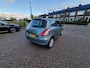 Suzuki Swift 1.2 Base