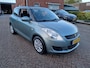 Suzuki Swift 1.2 Base