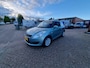 Suzuki Swift 1.2 Base