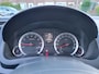 Suzuki Swift 1.2 Base