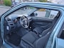 Suzuki Swift 1.2 Base