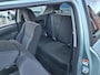 Suzuki Swift 1.2 Base