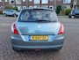 Suzuki Swift 1.2 Base