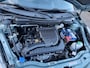 Suzuki Swift 1.2 Base