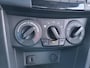 Suzuki Swift 1.2 Base