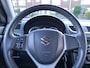 Suzuki Swift 1.2 Base