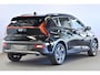 Hyundai Bayon 1.0 T-GDI 100PK Premium | Navi | Cruise en Climate Control