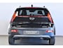 Hyundai Bayon 1.0 T-GDI 100PK Premium | Navi | Cruise en Climate Control