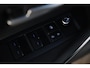 Toyota Corolla Touring Sports 1.8 Hybrid Business Automaat Navigatie achteruitrijcamera Carplay Android Clima Adaptive Cruise