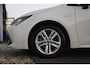 Toyota Corolla Touring Sports 1.8 Hybrid Business Automaat Navigatie achteruitrijcamera Carplay Android Clima Adaptive Cruise