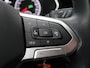 Volkswagen T-Cross 1.5 TSI Style