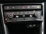 Volkswagen T-Cross 1.5 TSI Style