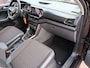 Volkswagen T-Cross 1.5 TSI Style
