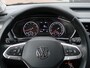 Volkswagen T-Cross 1.5 TSI Style