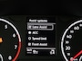 Volkswagen T-Cross 1.5 TSI Style