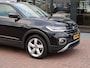 Volkswagen T-Cross 1.5 TSI Style