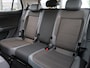 Volkswagen T-Cross 1.5 TSI Style