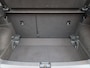 Volkswagen T-Cross 1.5 TSI Style
