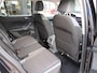 Volkswagen T-Cross 1.5 TSI Style