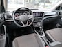 Volkswagen T-Cross 1.5 TSI Style