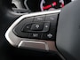 Volkswagen T-Cross 1.5 TSI Style