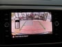Volkswagen T-Cross 1.5 TSI Style