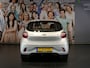 Hyundai i10 1.0 Comfort 5-zits *Allseasons* - Grootlichtassistent, bluetooth, cruise