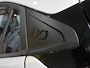 Hyundai i10 1.0 Comfort 5-zits *Allseasons* - Grootlichtassistent, bluetooth, cruise