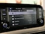 Hyundai i10 1.0 Comfort 5-zits *Allseasons* - Grootlichtassistent, bluetooth, cruise