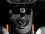 Hyundai i10 1.0 Comfort 5-zits *Allseasons* - Grootlichtassistent, bluetooth, cruise