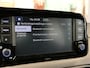 Hyundai i10 1.0 Comfort 5-zits *Allseasons* - Grootlichtassistent, bluetooth, cruise