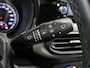 Hyundai i10 1.0 Comfort 5-zits *Allseasons* - Grootlichtassistent, bluetooth, cruise