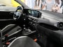 Hyundai i10 1.0 Comfort 5-zits *Allseasons* - Grootlichtassistent, bluetooth, cruise