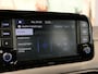 Hyundai i10 1.0 Comfort 5-zits *Allseasons* - Grootlichtassistent, bluetooth, cruise