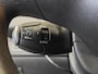Peugeot 208 1.2 VTi Active/AIRCO/CRUISE/APK 10-2026/