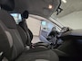 Peugeot 208 1.2 VTi Active/AIRCO/CRUISE/APK 10-2026/