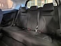 Peugeot 208 1.2 VTi Active/AIRCO/CRUISE/APK 10-2026/