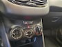 Peugeot 208 1.2 VTi Active/AIRCO/CRUISE/APK 10-2026/