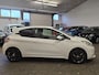 Peugeot 208 1.2 VTi Active/AIRCO/CRUISE/APK 10-2026/