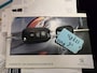 Peugeot 208 1.2 VTi Active/AIRCO/CRUISE/APK 10-2026/