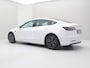 Tesla Model 3 Standard RWD Plus 92% SoH [ LFP ACCU+AUTOPILOT+60 kWh+PREMIUM AUDIO ]