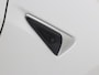 Tesla Model 3 Standard RWD Plus 92% SoH [ LFP ACCU+AUTOPILOT+60 kWh+PREMIUM AUDIO ]