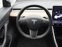 Tesla Model 3 Standard RWD Plus 92% SoH [ LFP ACCU+AUTOPILOT+60 kWh+PREMIUM AUDIO ]