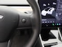 Tesla Model 3 Standard RWD Plus 92% SoH [ LFP ACCU+AUTOPILOT+60 kWh+PREMIUM AUDIO ]