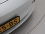 Tesla Model 3 Standard RWD Plus 92% SoH [ LFP ACCU+AUTOPILOT+60 kWh+PREMIUM AUDIO ]