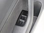 Tesla Model 3 Standard RWD Plus 92% SoH [ LFP ACCU+AUTOPILOT+60 kWh+PREMIUM AUDIO ]