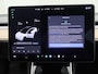 Tesla Model 3 Standard RWD Plus 92% SoH [ LFP ACCU+AUTOPILOT+60 kWh+PREMIUM AUDIO ]